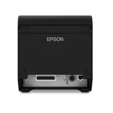 EPSON110758 (2)